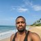 Hot African John Doing All/ Real Meet - Male escort in Pondicherry Photo 1 of 4
