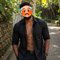 Hot African John Doing All/ Real Meet - Male escort in Pondicherry Photo 3 of 4