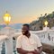 African Bbc Here - Male escort in Mumbai