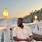 African Bbc - Male escort in Bangalore