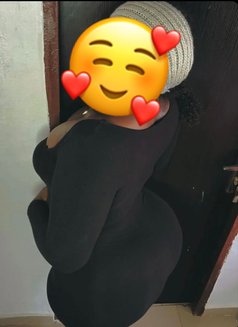 African Bdsm Queen +91//961246//6096 - escort in Jaipur Photo 4 of 6