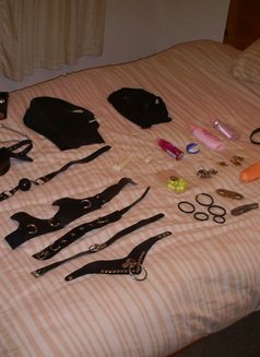 African Bdsm Queen +91//961246//6096 - escort in Jaipur Photo 5 of 6