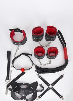 African Bdsm Queen +91//961246//6096 - escort in Jaipur Photo 6 of 6