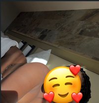 African Brendy +91//897446//3564 - puta in Jaipur