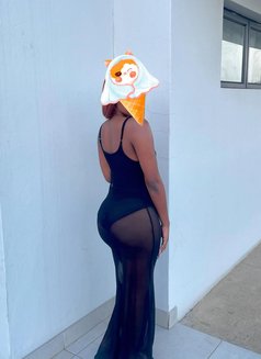 HOT SEX WIT DARK CHOCOLATE HOTTIE - escort in Pattaya Photo 5 of 7