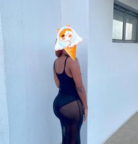 HOT SEX WIT DARK CHOCOLATE HOTTIE - escort in Pattaya Photo 5 of 7