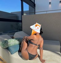 HOT SEX WIT DARK CHOCOLATE HOTTIE - escort in Pattaya Photo 6 of 7