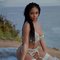 African Beauty Queen Available - puta in Kolkata