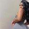 African Beauty Queen - puta in Faridabad Photo 2 of 3