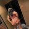African Beela +91//879867//8734 - escort in Noida