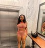 African Beela +91//879867//8734 - escort in Noida Photo 1 of 3