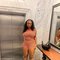 African Beela +91//879867//8734 - escort in Noida Photo 2 of 3