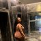 African Beela +91//879867//8734 - escort in Noida Photo 3 of 3