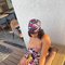 African Beela +91//879867//8734 - escort in Noida Photo 4 of 4