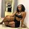 African Bella +254//78981//6821 - escort in Riyadh