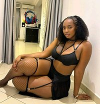 African Bella +254//78981//6821 - escort in Riyadh