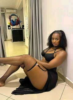 African Bella +254//78981//6821 - escort in Riyadh Photo 2 of 7