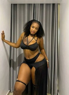 African Bella +254//78981//6821 - escort in Riyadh Photo 7 of 7