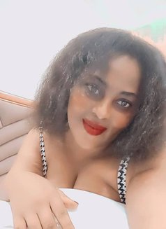 African Bella +60//116965//1382 - escort in Riyadh Photo 1 of 4