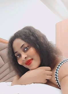 African Bella +60//116965//1382 - escort in Riyadh Photo 3 of 4