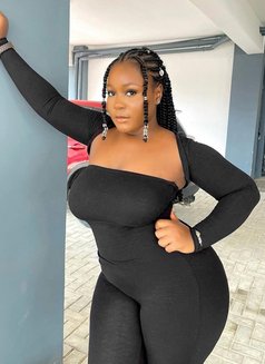 African Bella +65//8934//3245 - puta in Singapore Photo 2 of 4