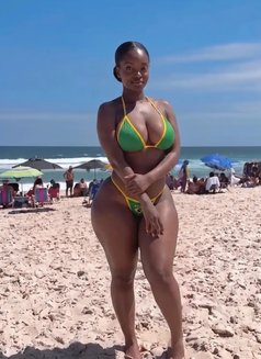African Bella +66//62423//9071 - escort in Bangkok Photo 1 of 8