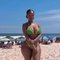 African Bella +66//62423//9071 - escort in Bangkok