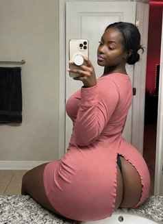 African Bella +66//62423//9071 - escort in Bangkok Photo 2 of 8