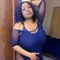 African Bella +91//709627//3389 - escort in Pune Photo 2 of 3