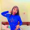 African Bella +91//829694//4575 - escort in Chennai Photo 3 of 4