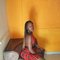 African Bella +91//902719//2746 - puta in Chennai