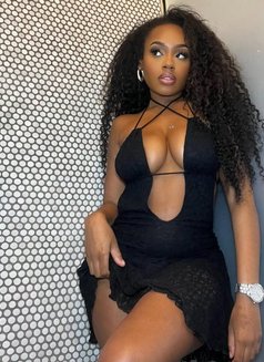 African Bella +91//923367//3168 - escort in Kathmandu Photo 2 of 5