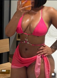 African Bella +91//961215//1250 - escort in Mumbai Photo 5 of 6