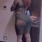 African Bella +91//966396//4098 - escort in Bangalore Photo 2 of 2