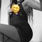 African Bellah +91//995912//8396 - escort in Hyderabad Photo 2 of 3