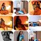 African Berry +91//821703//2879 - escort in Candolim, Goa