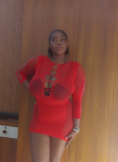 African Berry +91//923308//8294 - puta in Noida Photo 1 of 3