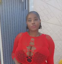 African Berry +91//923308//8294 - escort in Noida Photo 2 of 3