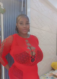 African Berry +91//923308//8294 - puta in Noida Photo 3 of 3