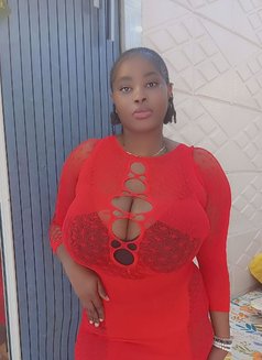 African Berry +91//923308//8294 - escort in Noida Photo 1 of 4
