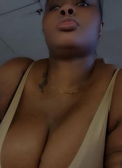 African Berry +91//923308//8294 - escort in Noida Photo 5 of 10