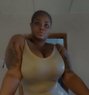 African Berry +91//923308//8294 - escort in Noida Photo 6 of 17