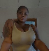 African Berry +91//923308//8294 - escort in Noida Photo 6 of 13