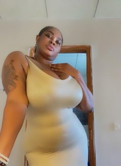 African Berry +91//923308//8294 - escort in Noida Photo 8 of 10