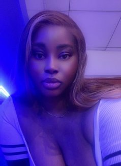 African Berry +91//923308//8294 - escort in Noida Photo 14 of 17