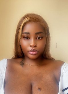 African Berry +91//923308//8294 - escort in Noida Photo 15 of 17