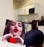 African Berry +91//977433//0763 - escort in Noida Photo 1 of 4