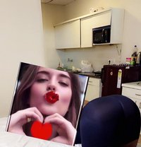 African Berry +91//977433//0763 - escort in Noida Photo 1 of 4