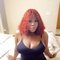 African Berry +91//977433//0763 - escort in Noida Photo 3 of 4