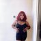 African Berry +91//977433//0763 - escort in Noida Photo 4 of 4